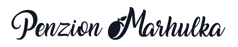 Penzion Marhulka