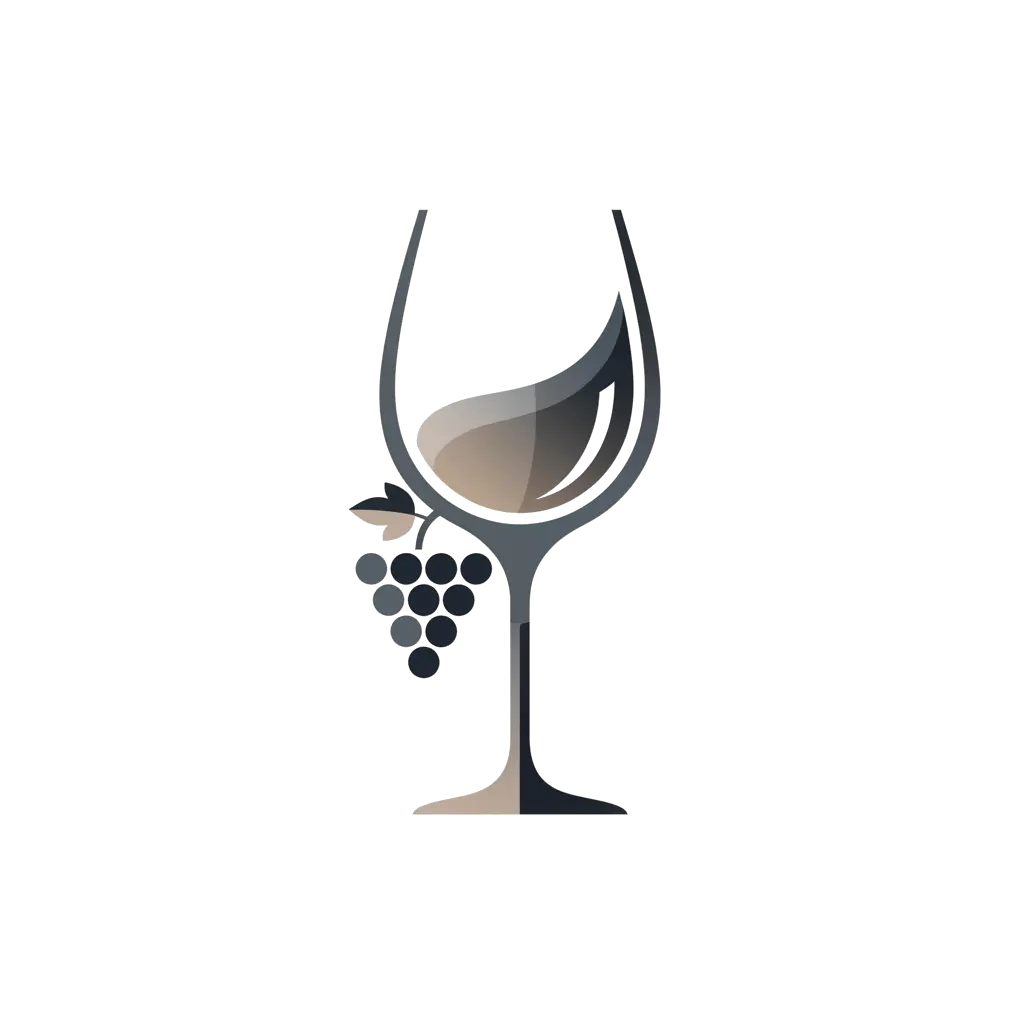 Degustace vína