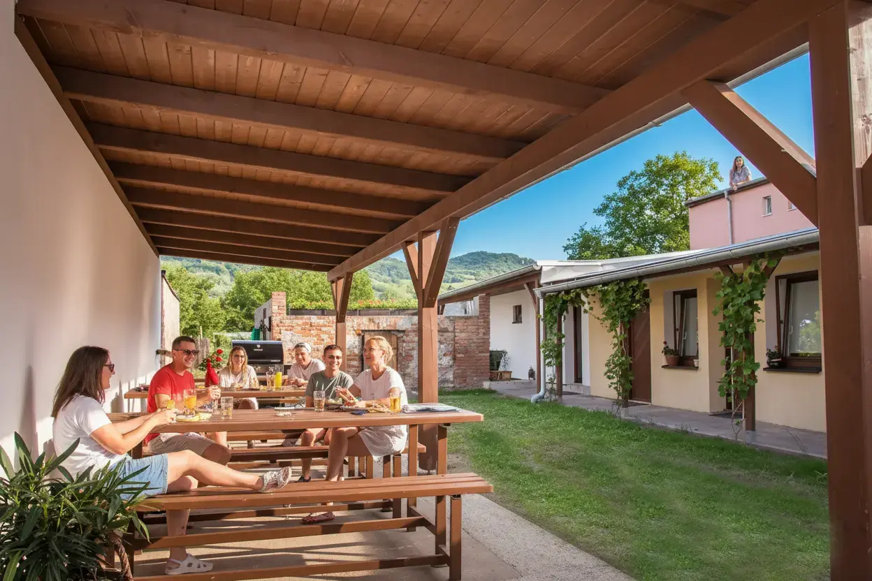 Galerie 2